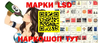 МДПВ Славгород