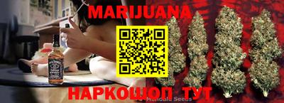 МДПВ Славгород