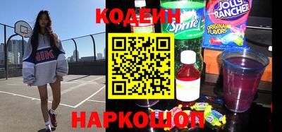 МДПВ Славгород